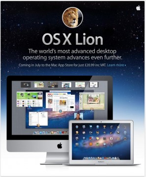 open installer for macbook with os x 10.4.1